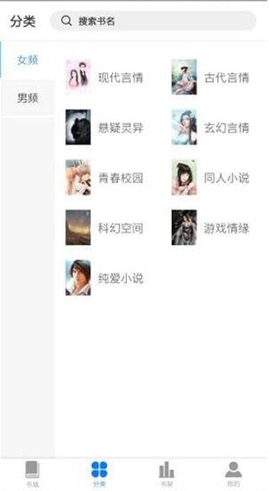 酷酷的娱乐爆料网站,明星幕后故事大揭秘! 第1张 酷酷的娱乐爆料网站,明星幕后故事大揭秘! 第1张