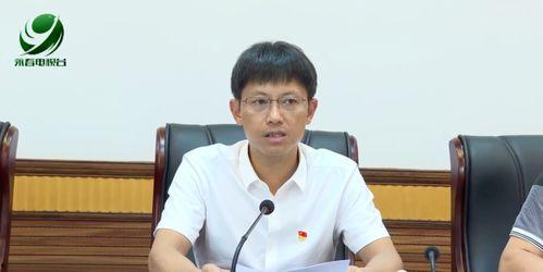 永春新闻爆料事件最新,最新事件引发社会关注，真相即将揭晓  第3张