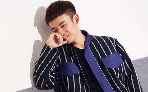 娱乐八卦每日爆料董子健,娱乐八卦再掀波澜 第2张 娱乐八卦每日爆料董子健,娱乐八卦再掀波澜 第2张