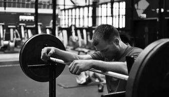 吃瓜最新事件爆料健身房,吃瓜群众曝光惊人事件！