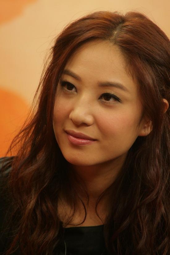 娱乐圈爆料郑希怡,揭秘不为人知的幕后故事