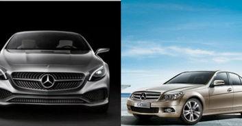 西安奔驰王女士最新爆料,维权之路再起波澜,揭露惊人内幕 第2张 西安奔驰王女士最新爆料,维权之路再起波澜,揭露惊人内幕 第2张