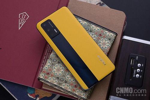 真我gtneo闪速版最新爆料,性能与速度的极致碰撞，全新爆料揭秘