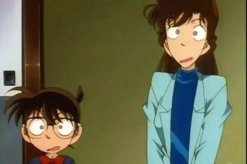 小兰姐姐爆料视频大全,揭秘娱乐圈幕后故事 第2张 小兰姐姐爆料视频大全,揭秘娱乐圈幕后故事 第2张